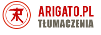 Tumacz hebrajski ZWOLE